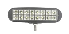 lampa-robocz-led-reflektor-roboczy-halogen-szperacz-koparka-widlak-wozek