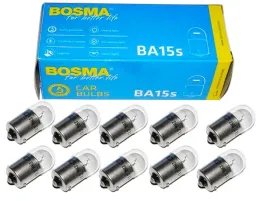 zarowka-swiatla-pozycyjnych-swiatel-tyl-zarowka-12v-5w-koparka-widlak-10x