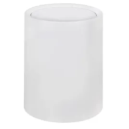 kosz-na-smieci-nowoczesny-smietnik-bialy-wenko