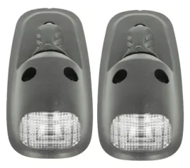 zestaw-swiatel-kabiny-lampa-obrysowa-lamka-dachowa-kabiny-lampka-kabiny