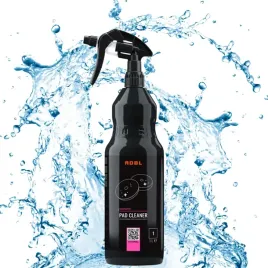 czyszczenie-padow-polerskich-ekstremalna-czystosc-adbl-pad-cleaner-1l
