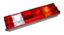 lampa-zespolona-tylna-prawa-lampa-tyl-gniazdo-boczne-prawa