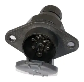 gniazdo-podstawowe-7-p-tir-naczepy-przyczepy-hella