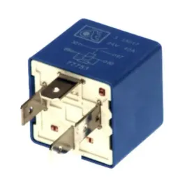 przekaznik-daf-xf-cf-man-tga-tgs-mercedes-24v-40a