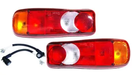 zestaw-lampy-tylne-swiatla-tyl-lampa-gniazdo-wtyk-koparka-wozek-widlak