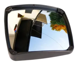 lustro-panoramiczne-ogrzewane-lusterko-zewnetrzne-koparka-widlak-wozek