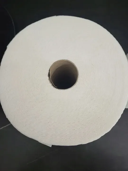 papier-toaletowy-jumbo-celuloza-100mb-2