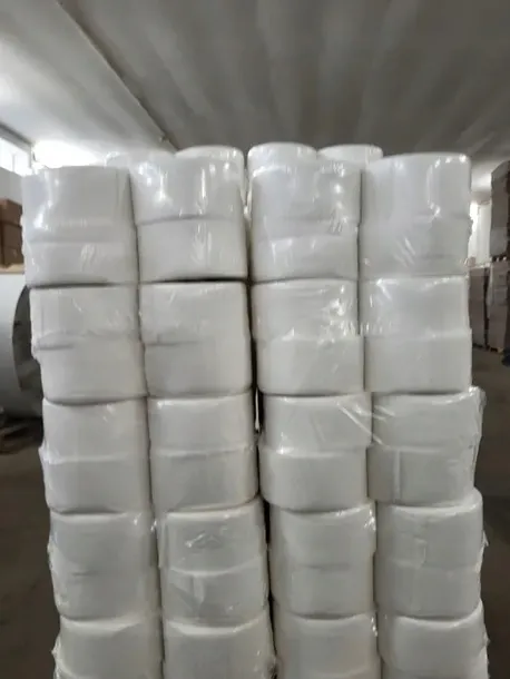 papier-toaletowy-jumbo-celuloza-100mb-2-stan-opakowania-oryginalne