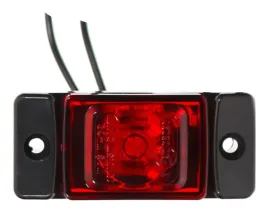 lampa-lampka-obrysowa-obrysowka-laweta-pomoc-leda