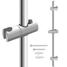 drazek-natryskowy-do-natrysku-prysznicowy-fi-25-mm-uchwyt