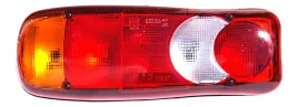lampa-tylna-zespolona-lampa-tyl-lewa-skrzynia-laweta-pomoc-gniazdo