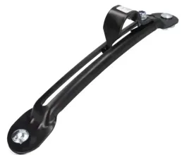 mocowanie-blotnika-uchwyt-blotnik-wspornik-blotnika-przyczepy-rolnicze-bus