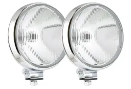 halogen-warszawa-syrena-nysa-fsm-f126-fso-f125