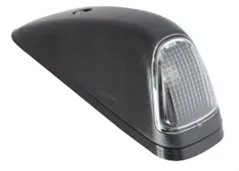 lampa-dachowa-kabiny-swiatlo-obrysowe-dachowe-lampa-dachowa-kabiny