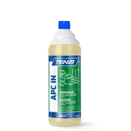 apc-in-1l-tenzi
