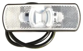 lampa-obrysowa-led-12-24v-lampka-obrysowka-leda