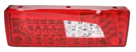 lampa-tylna-lewa-led-24v-lampa-tyl-led-lewa-scania-s-r-p-g-l