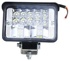 lampa-robocza-szperacz-reflektor-halogen-led-12-24v-swiatlo-robocze