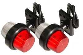 lampy-obrysowe-zestaw-lawety-pomoc-drogowa-naczepy-przyczepy-tir-led-12-24v