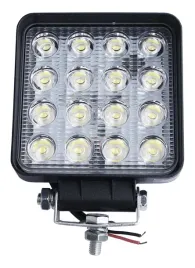 halogen-roboczy-lampa-wstecznego-swiatlo-cofania-12-24-lampa-robocza-led