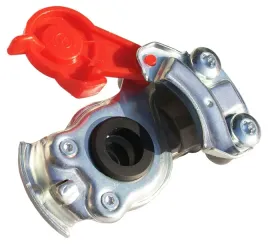 zlacze-pneumatyczne-powietrza-twarde-m-16-knorr