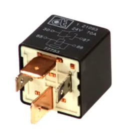 przekaznik-70a-24v-man-f2000-tga-tgs-tgx-daf-cf-xf-lf-volvo-scania-mercedes