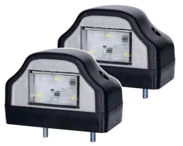 lampa-oswietlenia-tablicy-rejestracyjnej-led-12-24v-dostawcze-osobowe-tir