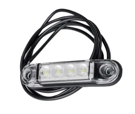 lampa-przyczepki-przyczepy-lawety-pomoc-obrysowa-12-24v-obrysowka-led-slim