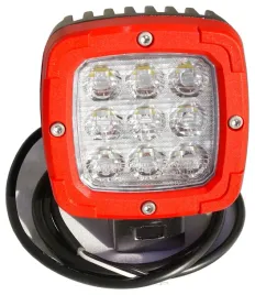 szperacz-halogen-roboczy-led-12-24v-reflektor-roboczy-laweta-pomoc-mocna