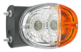 john-deere-ursus-zetor-kierunkowskaz-lampa-przod