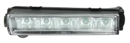 lampa-jazdy-dziennej-swiatlo-dzienne-led-24v-lampa-dzienna-lewa