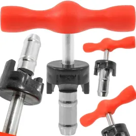 kalibrator-rozwiertak-gratownik-gradownik-do-rur-pex-20-mm-metalowy-solidny