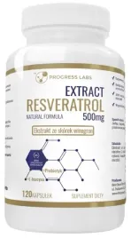 progress-labs-resveratrol-cisnienie-krwi-starzenie-sie-cholesterol-120kaps