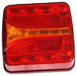 lampa-tylna-led-12-24v-lampa-lawety-przyczepki-przyczepy-lampa-lewa