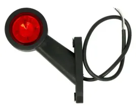 lampa-obrysowa-lawety-pomoc-przyczepki-przyczepy-naczepy-obrysowka-led