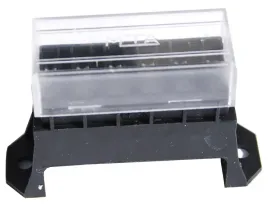 puszka-bezpiecznikowa-skrzynka-na-bezpieczniki-listwa-6-b-traktor-kombajn