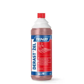 derast-zel-1l-tenzi