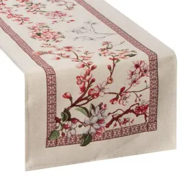 bieznik-gobelinowy-na-stol-lawe-thai-roz-40x100-cm-dekoracyjny-boho