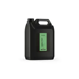 kiurlab-bubble-fruit-5l-szampon-neutralny