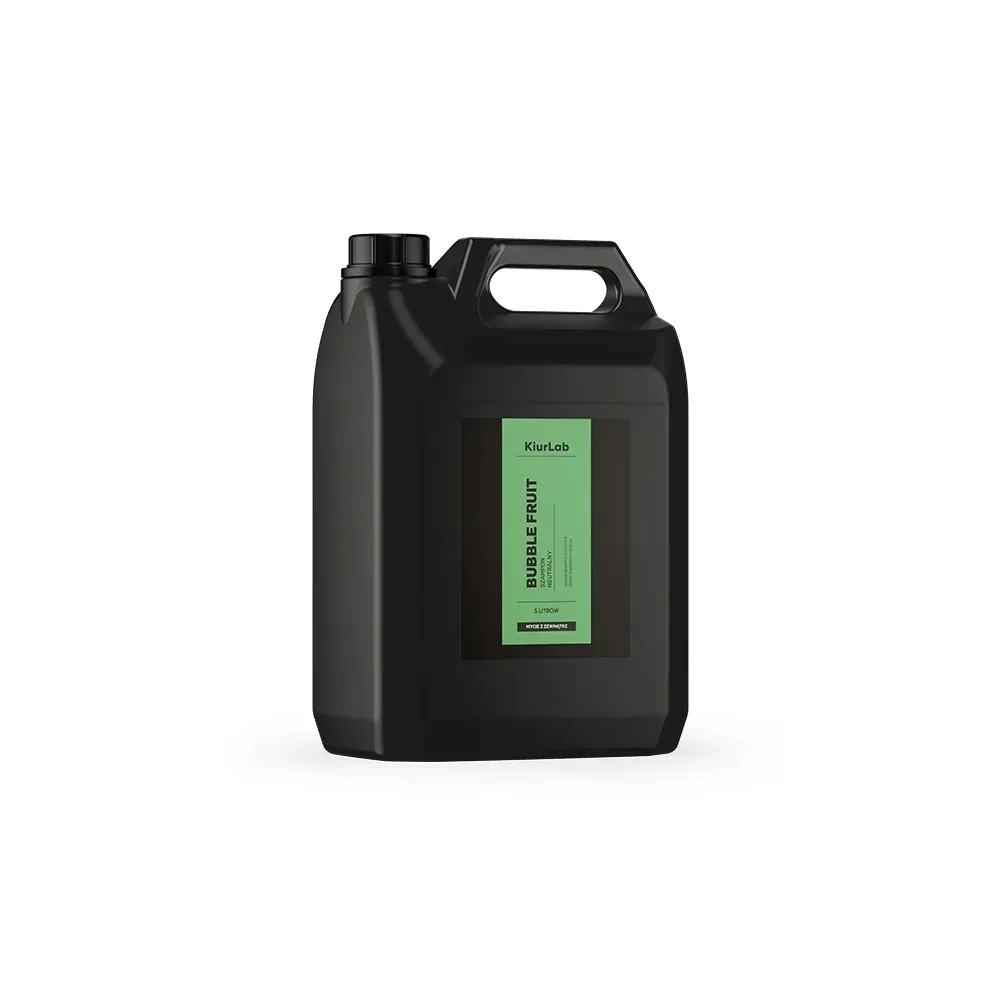 kiurlab-bubble-fruit-5l-szampon-neutralny