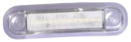 lampa-obrysowa-biala-led-12-24v-obrysowka-biala