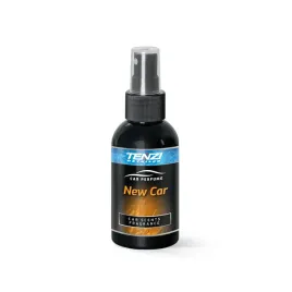 odswiezacz-powietrza-new-car-100ml-z-bergamotka-skora-i-sandalowcem
