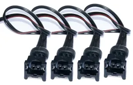 kostka-lampy-renault-magnum-premium-midlum-mascott-wtyk-obrysowki-4x