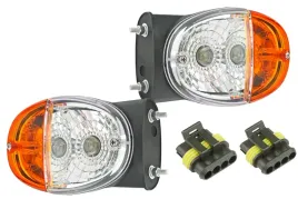 deere-ursus-zetor-kierunkowskaz-lampa-przod-2x