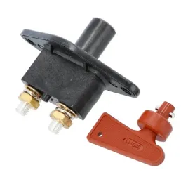 wylacznik-pradu-odlacznik-akumulatora-masy-wlacznik-pradu-12-24v