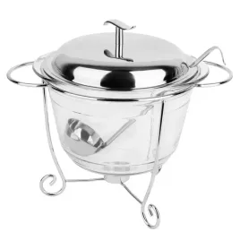 waza-do-zupy-sosow-z-podgrzewaczem-lyzka-wazowa-srebrna-stalowa-tadar-4-l