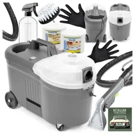 odkurzacz-pioracy-do-tapicerki-samochodowej-zestaw-do-prania-profi-p50-ca