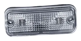 lampa-kabiny-swiatlo-obrysowe-gorne-kabiny-lampa-daszka-lampa-dachowa