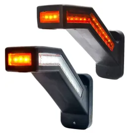 lampa-obrysowa-obrysowka-rogowa-kierunkowskaz-2x