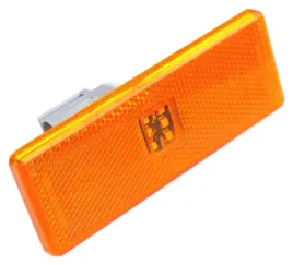 lampa-boczna-obrysowa-swiatlo-boczne-obrysowka-bok-led-actros-atego-axor